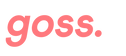Goss logo