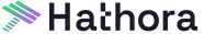 Hathora logo