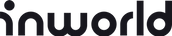 Inworld AI logo