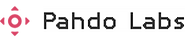 Pahdo Labs logo
