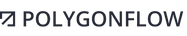 Polygonflow logo