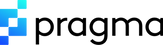 Pragma logo